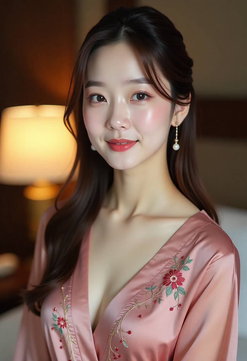 节奏合伙人海报