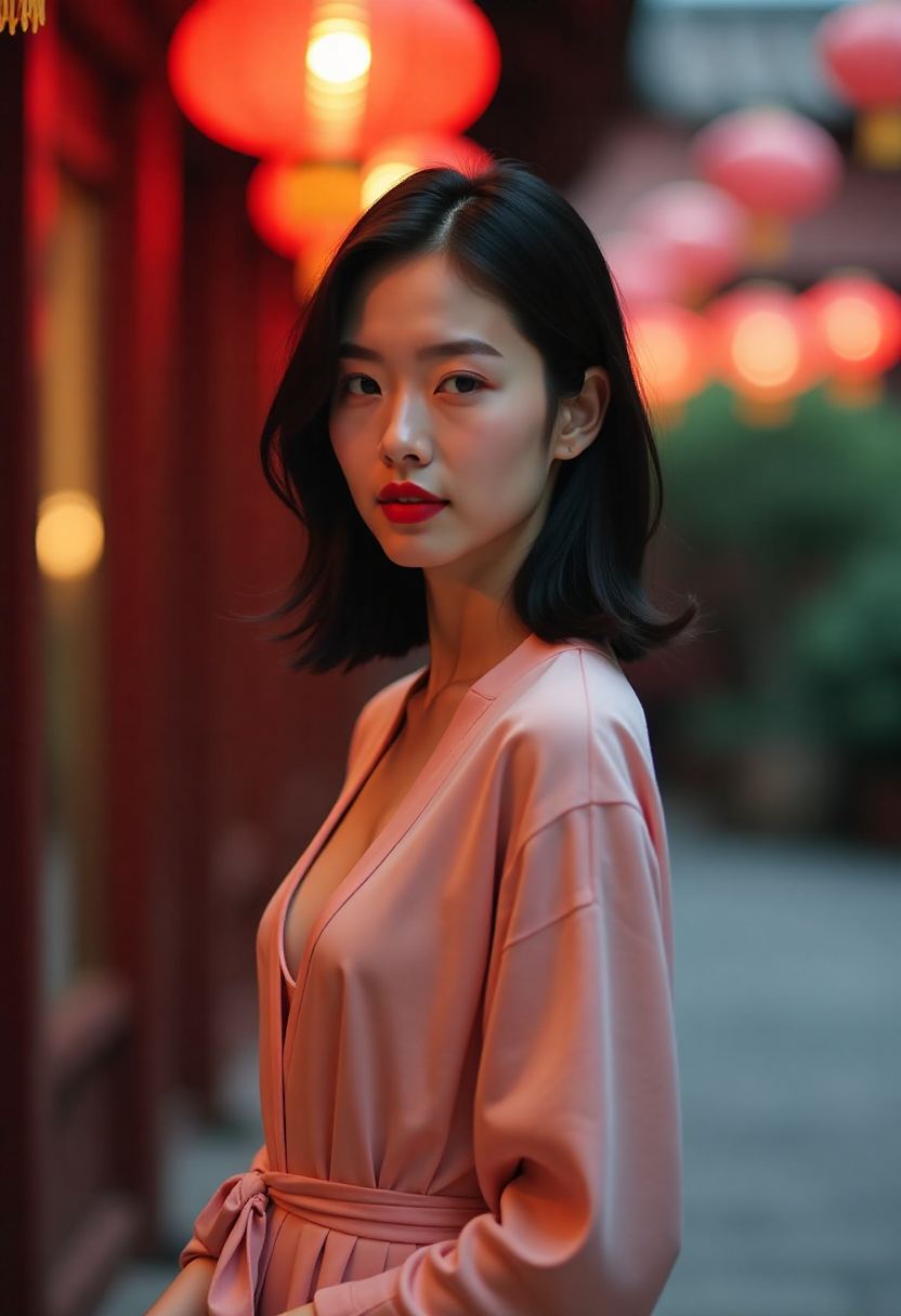 脉冲现场：纽约海报