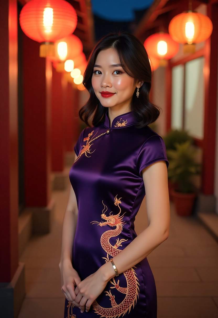 节拍人生海报