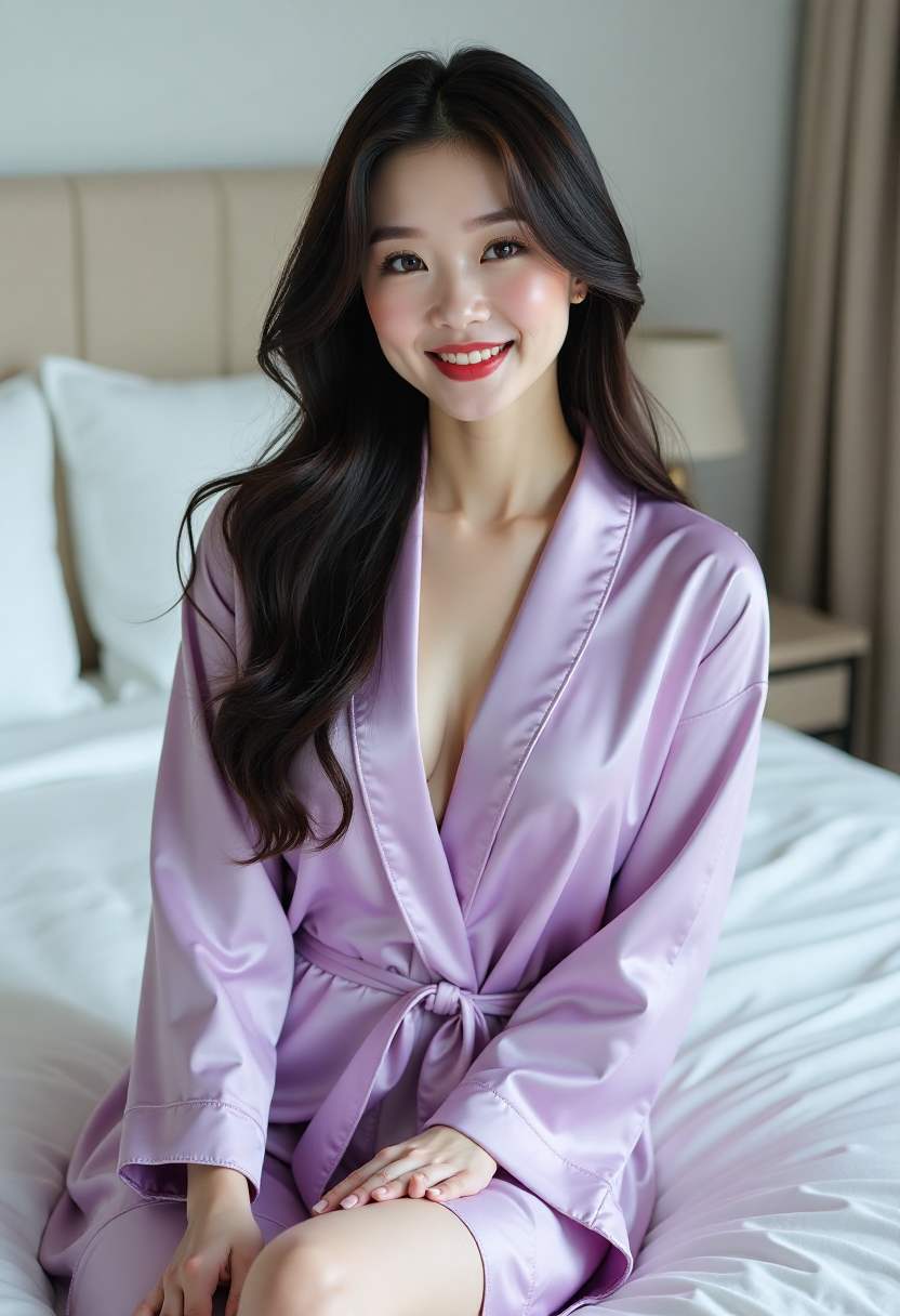 完美节拍海报