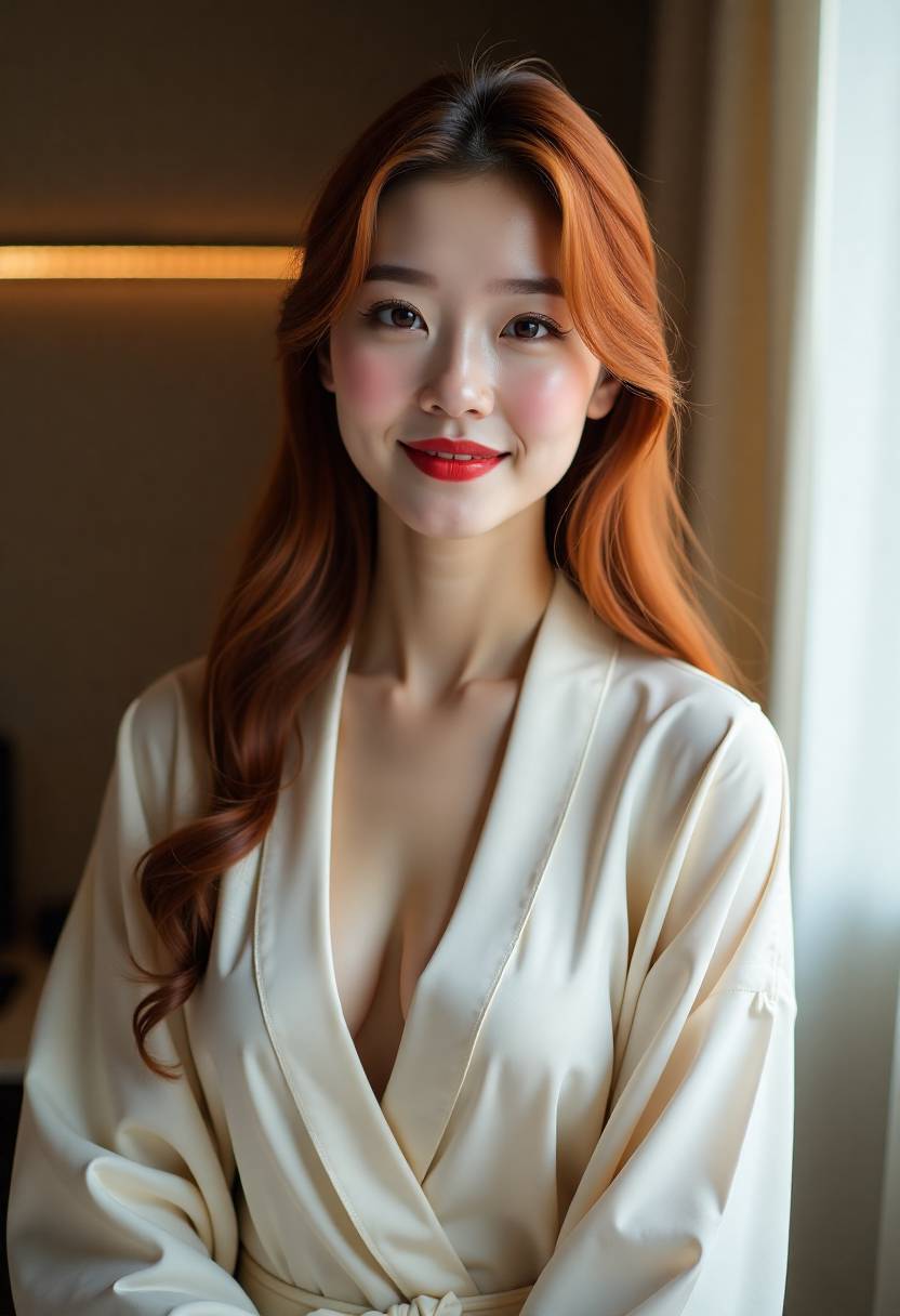 节奏猎人海报