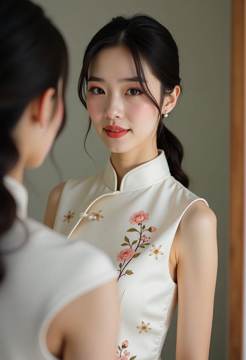 周五夜现场海报