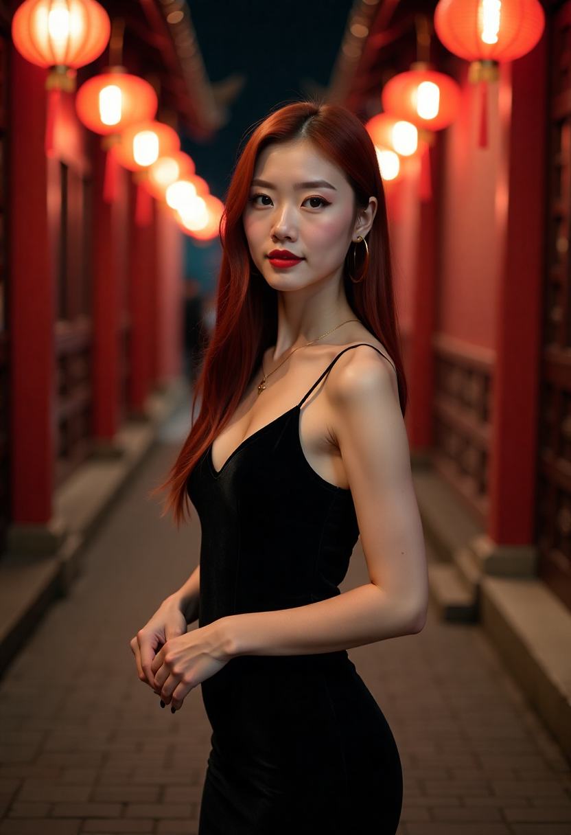 全球DJ挑战赛海报